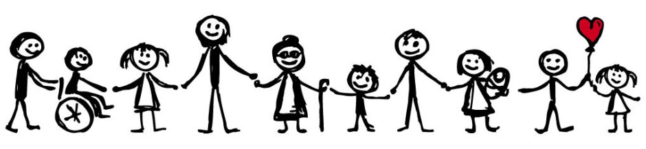 Associazione S.Maria degli Angelia ODV – Troina